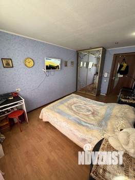 3-к квартира, вторичка, 66м2, 1/9 этаж