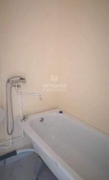 2-к квартира, вторичка, 58м2, 5/10 этаж