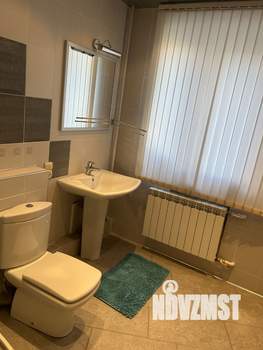 2-к квартира, вторичка, 141м2, 5/8 этаж