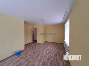 1-к квартира, вторичка, 32м2, 2/5 этаж
