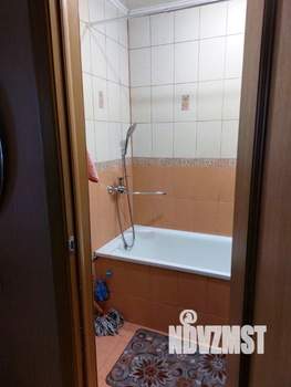 2-к квартира, вторичка, 50м2, 10/10 этаж