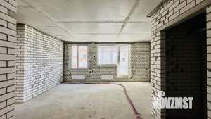 2-к квартира, вторичка, 87м2, 3/10 этаж