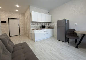 2-к квартира, вторичка, 38м2, 2/5 этаж