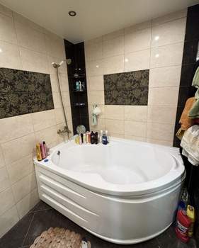 Фото квартиры на продажу (2)