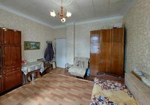 Фото квартиры на продажу (4)