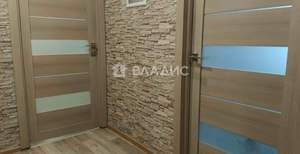 2-к квартира, вторичка, 41м2, 3/5 этаж