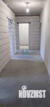 3-к квартира, вторичка, 72м2, 4/9 этаж