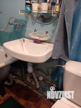 Фото квартиры на продажу (3)
