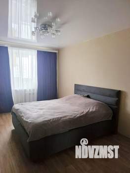 2-к квартира, вторичка, 51м2, 5/9 этаж