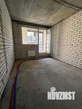 2-к квартира, сданный дом, 77м2, 4/9 этаж