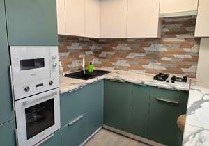 3-к квартира, вторичка, 58м2, 4/5 этаж