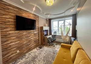 Фото квартиры на продажу (1)