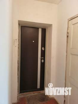 1-к квартира, вторичка, 31м2, 3/5 этаж