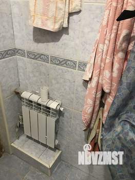 2-к квартира, вторичка, 43м2, 2/5 этаж