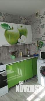 2-к квартира, вторичка, 41м2, 2/10 этаж