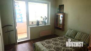 3-к квартира, вторичка, 62м2, 8/9 этаж