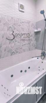 2-к квартира, вторичка, 43м2, 4/5 этаж