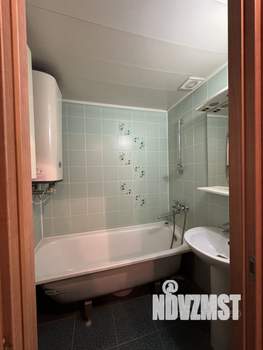 2-к квартира, вторичка, 50м2, 9/9 этаж