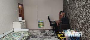 1-к квартира, вторичка, 33м2, 2/5 этаж