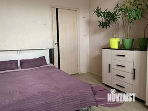 2-к квартира, вторичка, 50м2, 9/9 этаж