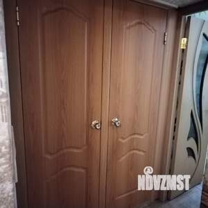 2-к квартира, вторичка, 40м2, 1/5 этаж