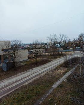 1-к квартира, вторичка, 18м2, 3/5 этаж