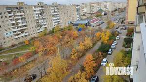 3-к квартира, вторичка, 64м2, 8/9 этаж