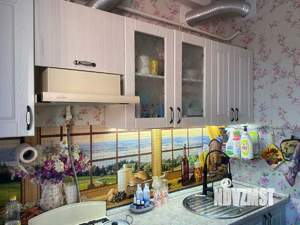 Фото квартиры на продажу (2)