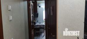 1-к квартира, вторичка, 33м2, 2/5 этаж