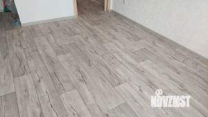 2-к квартира, вторичка, 51м2, 3/3 этаж