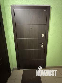 1-к квартира, вторичка, 44м2, 2/12 этаж