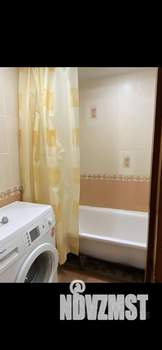3-к квартира, вторичка, 63м2, 3/9 этаж