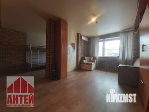 3-к квартира, вторичка, 63м2, 4/5 этаж