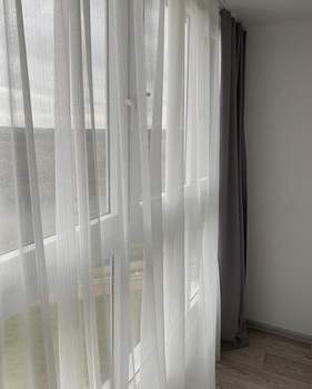 Студия квартира, вторичка, 34м2, 9/10 этаж