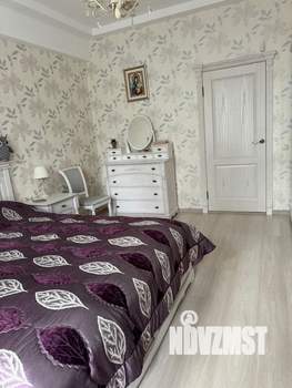 Фото квартиры на продажу (4)