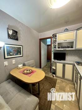 2-к квартира, вторичка, 47м2, 9/9 этаж