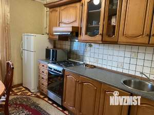 2-к квартира, вторичка, 49м2, 2/10 этаж