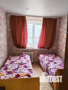 2-к квартира, вторичка, 39м2, 3/9 этаж