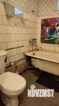 2-к квартира, вторичка, 44м2, 4/4 этаж