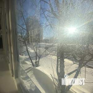 2-к квартира, вторичка, 50м2, 1/12 этаж