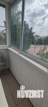 2-к квартира, вторичка, 42м2, 3/5 этаж