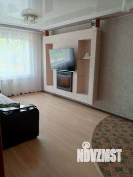 3-к квартира, вторичка, 66м2, 1/9 этаж