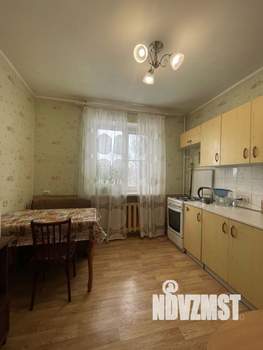 2-к квартира, вторичка, 49м2, 5/9 этаж