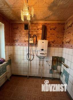 2-к квартира, вторичка, 50м2, 4/5 этаж