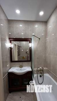 2-к квартира, вторичка, 54м2, 5/12 этаж