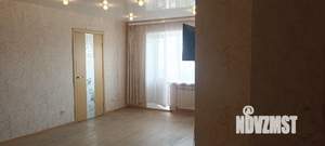 2-к квартира, вторичка, 42м2, 4/5 этаж