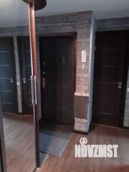 4-к квартира, вторичка, 63м2, 4/5 этаж