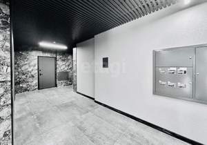 3-к квартира, вторичка, 162м2, 9/10 этаж