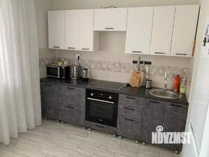 1-к квартира, вторичка, 36м2, 9/10 этаж