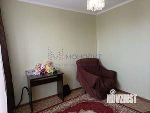 4-к квартира, вторичка, 87м2, 8/10 этаж